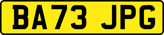 BA73JPG