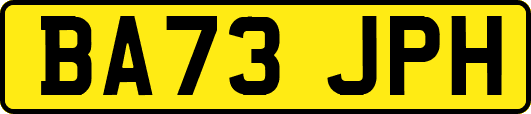 BA73JPH