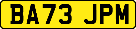BA73JPM