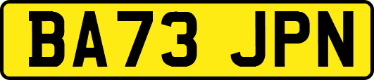 BA73JPN