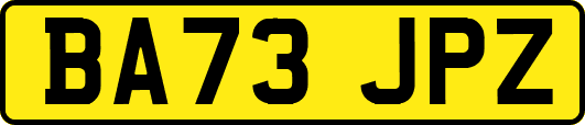 BA73JPZ
