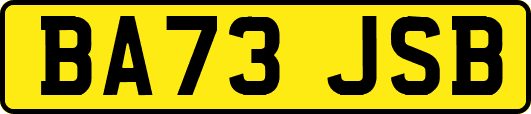 BA73JSB