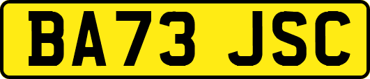 BA73JSC