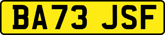 BA73JSF