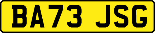 BA73JSG