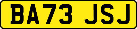 BA73JSJ
