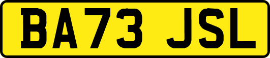 BA73JSL