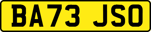 BA73JSO