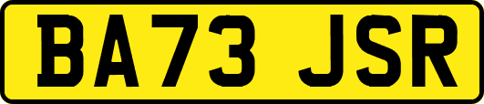 BA73JSR