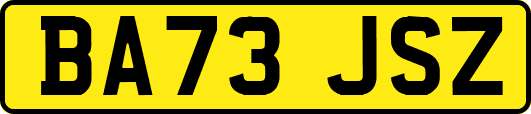 BA73JSZ