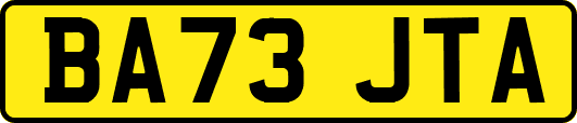 BA73JTA