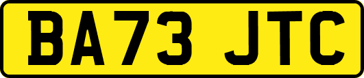 BA73JTC