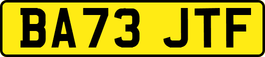 BA73JTF
