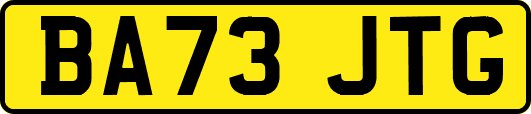 BA73JTG