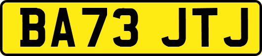 BA73JTJ