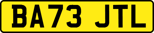 BA73JTL