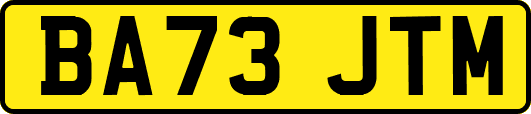 BA73JTM