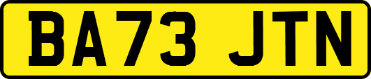 BA73JTN