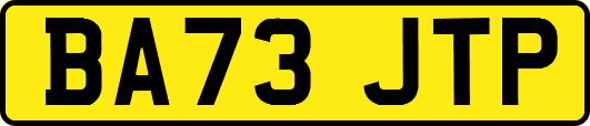 BA73JTP