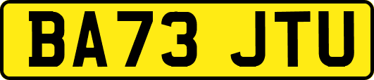 BA73JTU