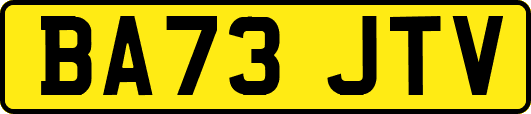 BA73JTV