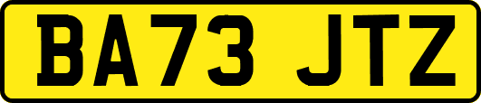BA73JTZ