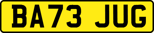 BA73JUG