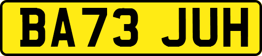 BA73JUH