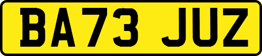 BA73JUZ