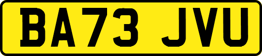BA73JVU