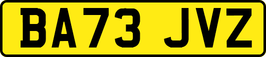 BA73JVZ