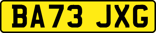 BA73JXG