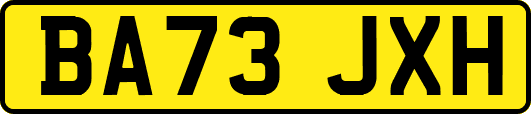 BA73JXH