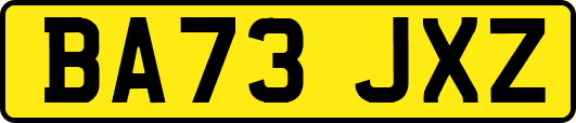 BA73JXZ