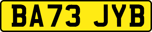 BA73JYB