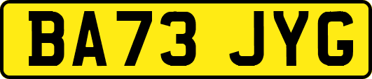 BA73JYG