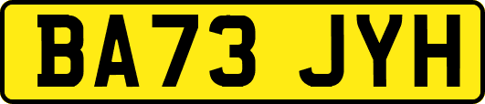 BA73JYH