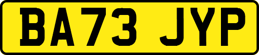 BA73JYP