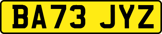 BA73JYZ
