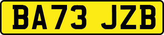 BA73JZB