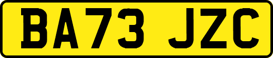 BA73JZC