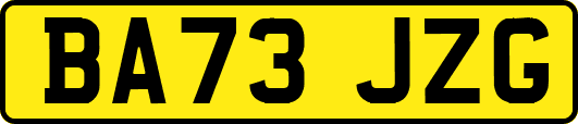 BA73JZG