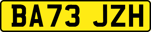 BA73JZH