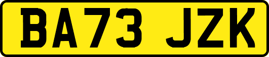 BA73JZK