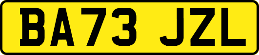 BA73JZL