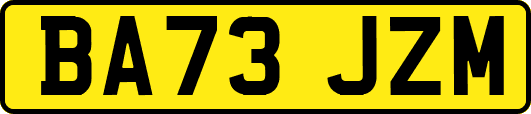 BA73JZM