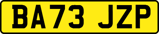 BA73JZP