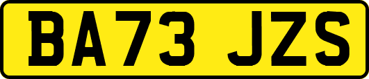 BA73JZS