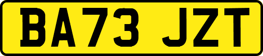 BA73JZT