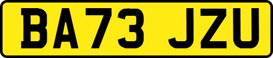 BA73JZU